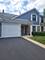 1180 Silverwood Unit B1, Wheeling, IL 60090
