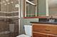1180 Silverwood Unit B1, Wheeling, IL 60090