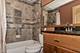 1180 Silverwood Unit B1, Wheeling, IL 60090