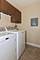 1180 Silverwood Unit B1, Wheeling, IL 60090