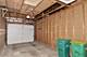 1180 Silverwood Unit B1, Wheeling, IL 60090