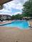 1180 Silverwood Unit B1, Wheeling, IL 60090