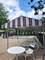 1180 Silverwood Unit B1, Wheeling, IL 60090