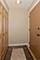 1180 Silverwood Unit B1, Wheeling, IL 60090