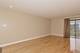 1180 Silverwood Unit B1, Wheeling, IL 60090