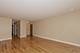 1180 Silverwood Unit B1, Wheeling, IL 60090