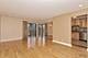 1180 Silverwood Unit B1, Wheeling, IL 60090