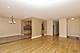 1180 Silverwood Unit B1, Wheeling, IL 60090