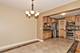 1180 Silverwood Unit B1, Wheeling, IL 60090