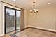 1180 Silverwood Unit B1, Wheeling, IL 60090
