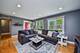 1475 Nottingham, Hoffman Estates, IL 60169