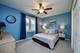 1475 Nottingham, Hoffman Estates, IL 60169