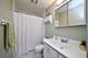 1475 Nottingham, Hoffman Estates, IL 60169