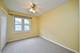 1475 Nottingham, Hoffman Estates, IL 60169