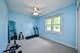 1475 Nottingham, Hoffman Estates, IL 60169