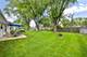 1475 Nottingham, Hoffman Estates, IL 60169