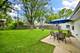 1475 Nottingham, Hoffman Estates, IL 60169