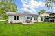 1475 Nottingham, Hoffman Estates, IL 60169