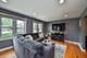 1475 Nottingham, Hoffman Estates, IL 60169