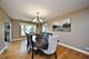 1475 Nottingham, Hoffman Estates, IL 60169