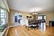 1475 Nottingham, Hoffman Estates, IL 60169