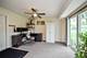 1475 Nottingham, Hoffman Estates, IL 60169