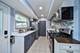 1475 Nottingham, Hoffman Estates, IL 60169