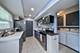 1475 Nottingham, Hoffman Estates, IL 60169