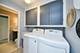 1475 Nottingham, Hoffman Estates, IL 60169