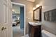 1475 Nottingham, Hoffman Estates, IL 60169