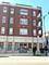 3000 W Lawrence Unit 3B, Chicago, IL 60625