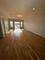 3000 W Lawrence Unit 3B, Chicago, IL 60625