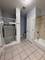 3000 W Lawrence Unit 3B, Chicago, IL 60625