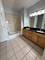 3000 W Lawrence Unit 3B, Chicago, IL 60625