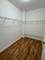 3000 W Lawrence Unit 3B, Chicago, IL 60625