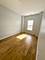 3000 W Lawrence Unit 3B, Chicago, IL 60625
