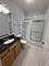 3000 W Lawrence Unit 3B, Chicago, IL 60625