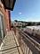 3000 W Lawrence Unit 3B, Chicago, IL 60625