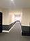 3000 W Lawrence Unit 3B, Chicago, IL 60625