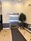 3000 W Lawrence Unit 3B, Chicago, IL 60625