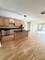 3000 W Lawrence Unit 3B, Chicago, IL 60625