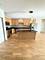 3000 W Lawrence Unit 3B, Chicago, IL 60625