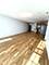 3000 W Lawrence Unit 3B, Chicago, IL 60625