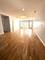 3000 W Lawrence Unit 3B, Chicago, IL 60625