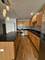 3000 W Lawrence Unit 3B, Chicago, IL 60625