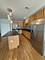 3000 W Lawrence Unit 3B, Chicago, IL 60625