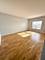3000 W Lawrence Unit 3B, Chicago, IL 60625