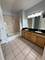 3000 W Lawrence Unit 3B, Chicago, IL 60625