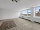 4250 N Marine Unit 1104, Chicago, IL 60613