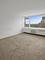 4250 N Marine Unit 1104, Chicago, IL 60613